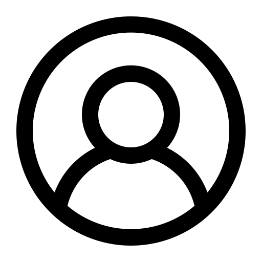 Bepza Public School And College logo